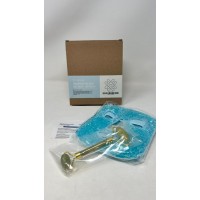 Perfecore Cooling Ice Face Mask Gel pack Jade Roller. 12000units. EXW Los Angeles